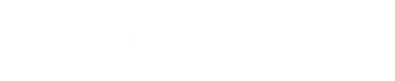 Shopapedia